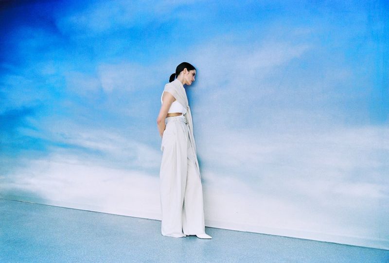 Jana Wieland _ WEDS Wickelhose_ Nicolas Schnabel_Neela Keane_Book
