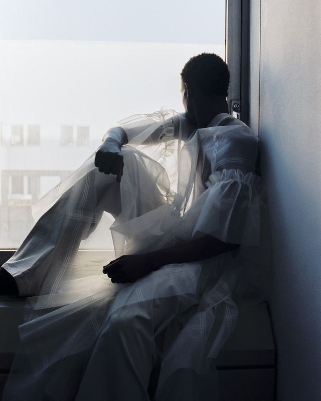 Jana Wieland _ WEDS Poncho _ Hochzeitsponcho_ Nicolas Schnabel_Neela Keane_Book
