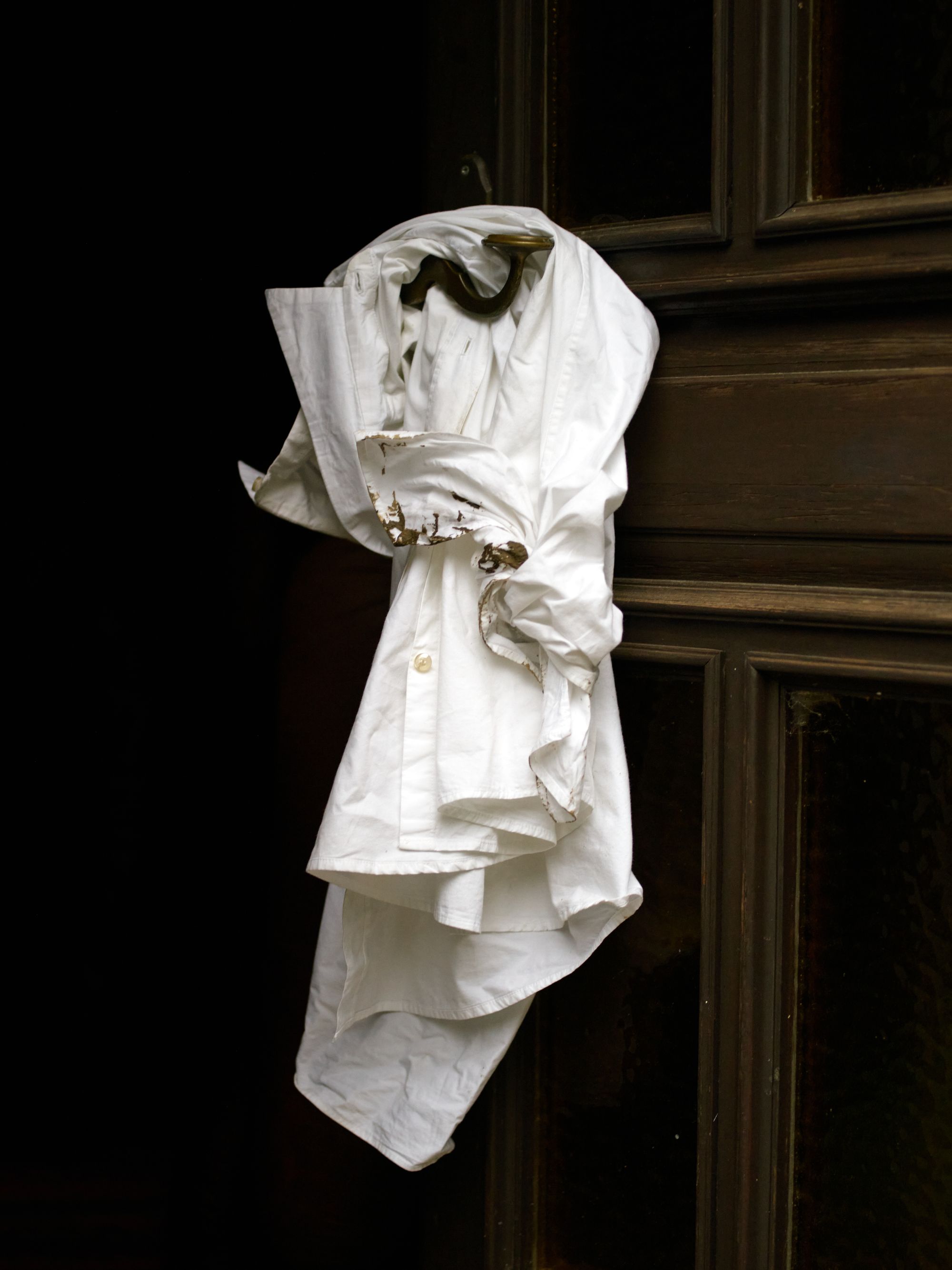JANAWIELAND_marieluisebaumschlager_dasdiese_bowsleeveshirt