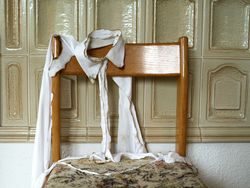 JANAWIELAND_marieluisebaumschlager_dasdiese_bowsleeveshirt