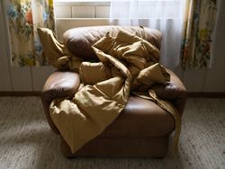 JANAWIELAND_marieluisebaumschlager_dasdiese_Bagga_PuffyCoat