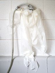 JANAWIELAND_marieluisebaumschlager_dasdiese_bowsleeveshirt