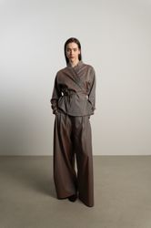 janawieland202526_indreams_©allesandralaurencik